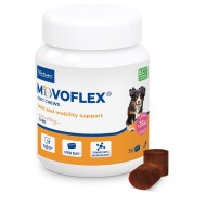 MOVOFLEX L 30CPR MASTICABILI