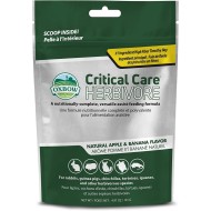 CRITICAL CARE HERB APPLE 141G 