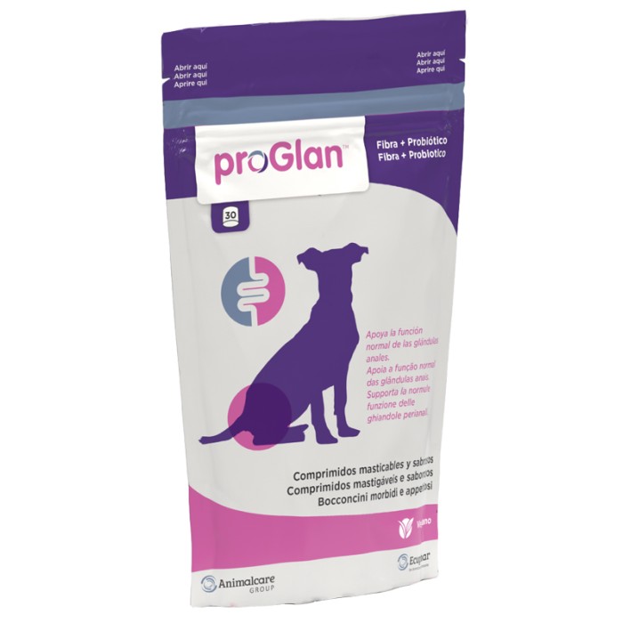 PROGLAN 30BOCCONCINI 