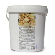 OFFICINALIS SUPER GARLIC 3KG 