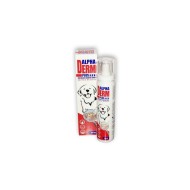 ALPHADERM PLUS*SPRAY 30ML