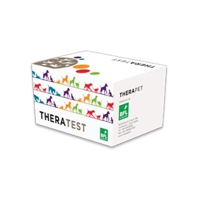THERATEST.ALE-ANAP.LEIS.EHRL