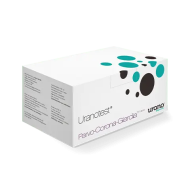 THERATEST.PARVO-CORONA.GIARDIA