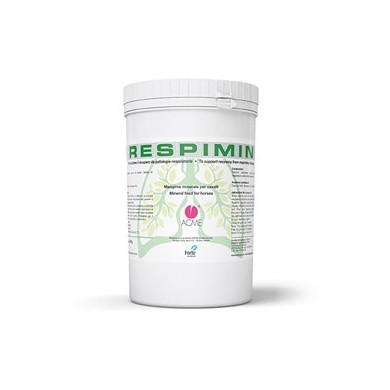 RESPIMIN 800G