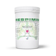 RESPIMIN 800G