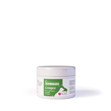 DERMOGARD LENIGEN 200ML