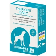 THERJOINT DAILY 30CPR