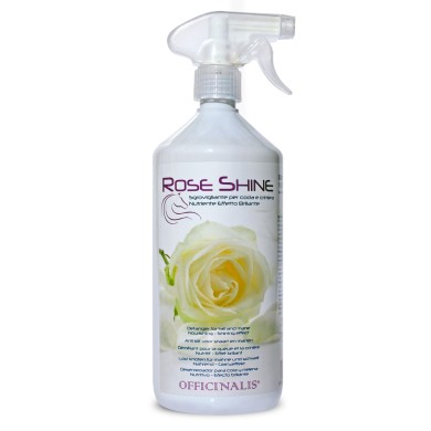 ROSE SHINE 1000ML 