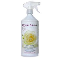 ROSE SHINE 1000ML 