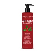 ARTIGLIO ROSSO 90% 250ML 