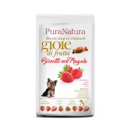 BISCOTTI CARAMEL GIOIE FRA400G