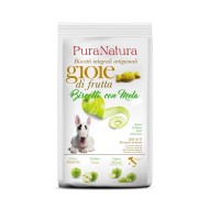 BISCOTTI CARAMEL GIOIE MEL400G