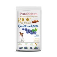 BISCOTTI CARAMEL GIOIE MIR400G