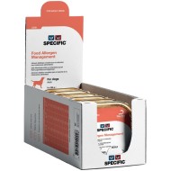 SPECIFIC C CW HY AM 6PZ 300G