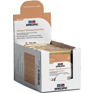 SPECIFIC G FW HY AM+ 7PZ 100G