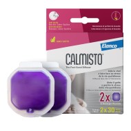 CALMISTO GATTO DIFFUSORE RIC2P