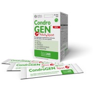 CONDROGEN ADULT&SPORT 30STICK