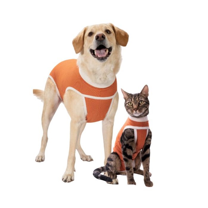 BODYCOBRE TG3-4,5-6KG 