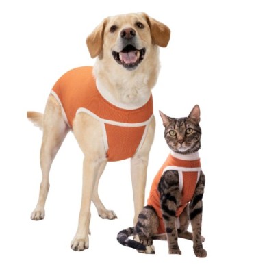 BODYCOBRE TG9-21-25KG 