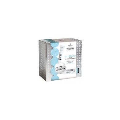 GLUCALENE*INIET FL 500ML