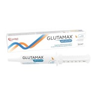 GLUTAMAX ADVANCED SIR DOSA30ML