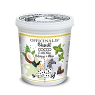 BISCOTTI CAVALLI DOLC COCC-MEL