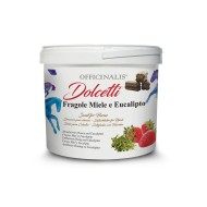 DOLCETTI CAVALLI RESP FRA-MIEL