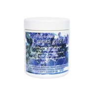 OFFICINALIS CRETATA GARE 1,5KG 