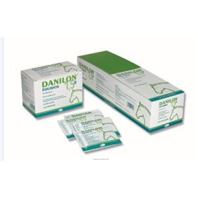 DANILON*OS GRAT 60BUST 3G 50%