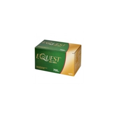 EQUEST*OS GEL 20TBSIR 14,8G