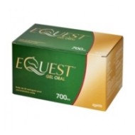 EQUEST*OS GEL 20TBSIR 14,8G