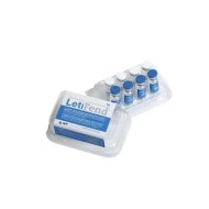 LETIFEND*SC 4FL 1D+4F 0,8ML