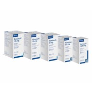 PIMOTAB*100CPR 2,5MG