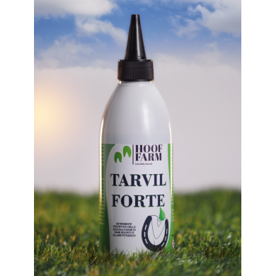 TARVIL FORTE 250ML