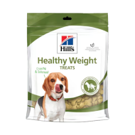 HILL'S TREATS CAN HWEIGHT 200G