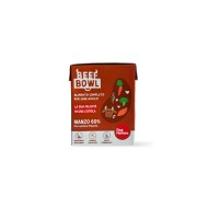 DH BEEF BOWL TETRAPACK 390GR