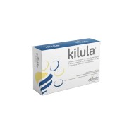 KILULA 30CPR