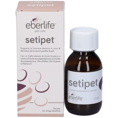 SETIPET 75ML