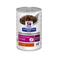PD CANINE GASTRO BIOME 370G