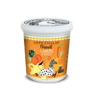 BISCOTTI CAVALLI CAROTE-ZUCCA