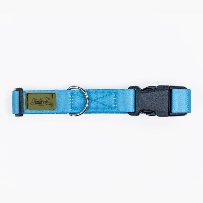 CH COLLARE EARTH SKY L