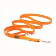 CH GUINZ EARTH AMBER 3MT 15MM