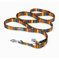 CH GUINZ EARTH BUTFLY 3MT 20MM