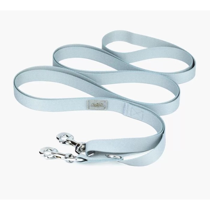 CH GUINZ EARTH GLAC 1,5MT 20