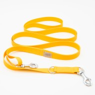 CH GUINZ EARTH LEMON 3MT 15MM