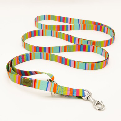 CH GUINZ EARTH VIBES 3MT 15MM