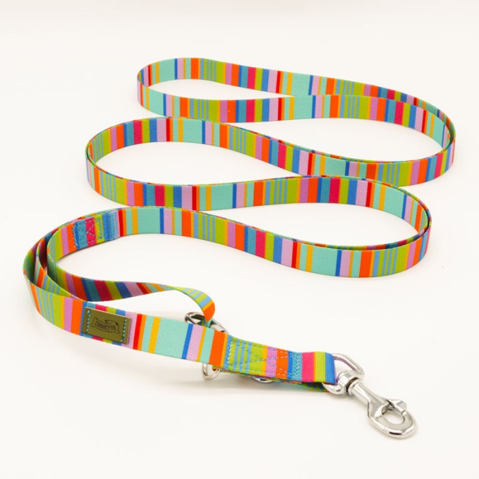 CH GUINZ EARTH VIBES 3MT 15MM