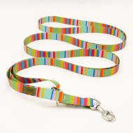 CH GUINZ EARTH VIBES 3MT 15MM