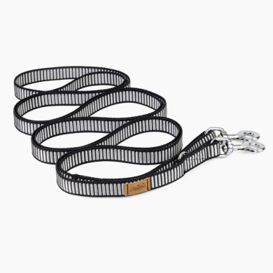 CH GUINZ OCEAN STORM 1,5MT A/S