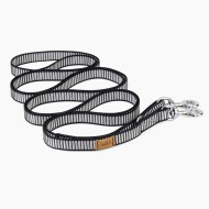 CH GUINZ OCEAN STORM 1,5MT A/S